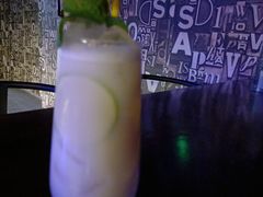 -必胜客(海宁工人路店)