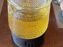 -百富源·海鲜辽菜(张士店)
