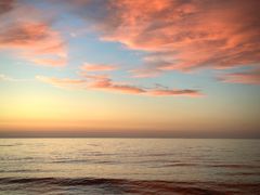 -那香海钻石沙滩浴场