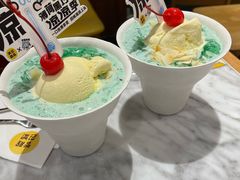 -满记甜品(湖滨店)