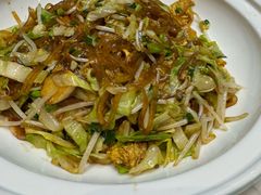 -东方太阳城淮扬餐厅(会所中餐厅店)