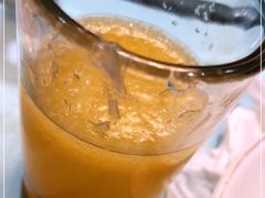 -小老板海鲜酒家(董家渡店)