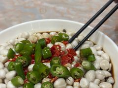 -刚哥夜宵(鑫苑店)