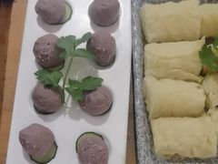 -同仁四季椰子鸡(福田东园总店)