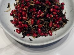 -筱爷叔·上海传统手工菜(新桥店)