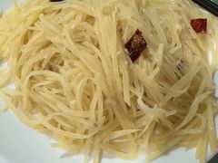 -石饮红星包子(中山路店)