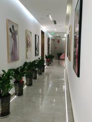 点击看大图 -维纳斯婚纱摄影(友好北路店)