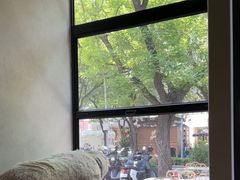 -漆黑觉米粉(三里屯店)