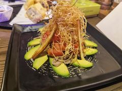 -樱宿日式和牛烧肉(五道口店)