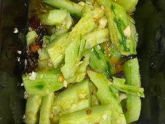 -金陵暴走小龙虾·迷踪蟹(凯德MALL店)