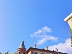 -青岛德国监狱旧址博物馆