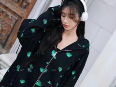 -伊势丹(现代城店)