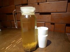 -粗茶淡饭•陕菜•家常菜