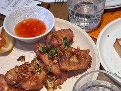 -Grande A'moo(上海万象城店)