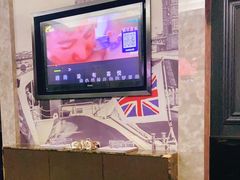 -音乐盒KTV(澄海店)