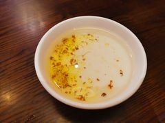 -姚记炒肝店(簋街店)