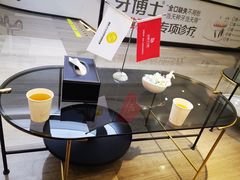 -牙博士口腔品牌连锁(杨浦店)