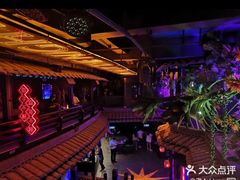 -贰麻酒馆(金山斗酒场店)