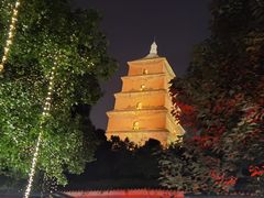 -加利利连锁酒店(西安钟鼓楼大差市地铁站店)
