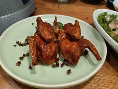 -天府掌柜(九眼桥店)