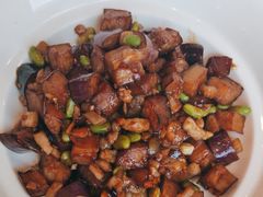 -大鸭梨烤鸭店(光彩店)