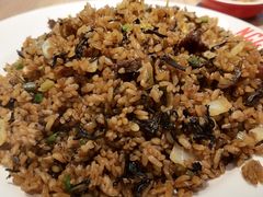 -牛吃草牛杂面(天一店)