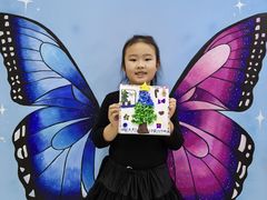 -多派·天津电视少儿艺术培训中心(东丽校区)