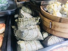 -草庐酒家