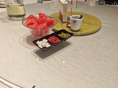 -老平安农家菜(平安店)