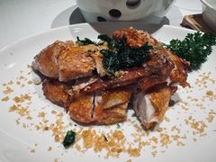 -莆田餐厅PUTIEN(武商MALL店)