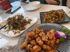 -宝荣鱼馆·临湖之宴(千岛湖店)