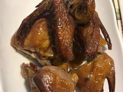 -海椰茶居(海印缤缤广场店)