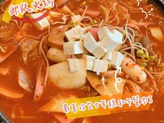 -HONGA HONGA雄家(曹路店)