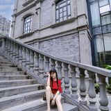 白象街里藏着另一个重庆城