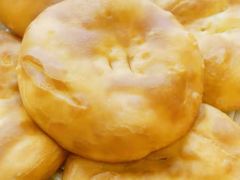 -兴庆斋·盐池手抓羊肉清真餐厅(交通学院店)
