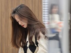 -iis:land(万菱汇店)