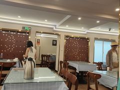 -红豆园(文林街店)