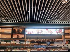 -德南面包房(尚都店)