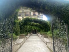 -伯衡55·吉品轩(乌鲁木齐南路店)