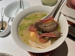 -怡情荟•海鲜青岛菜(五四广场旗舰店)