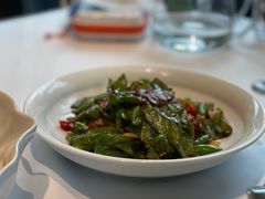 -百富源·海鲜辽菜(浑河堡店)