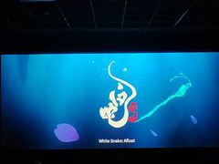 -CMC大光明影城(莲花店)