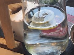 -金鼎轩(鸟巢北辰荟店)