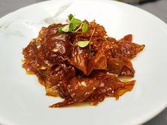 -松鹤楼(月坛店)