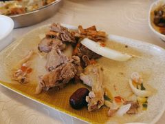 -小煵记·打边炉(西丽文光店)