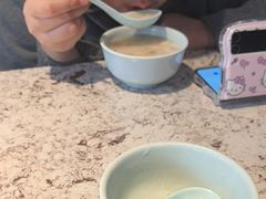 -高丽屋(天宁寺店)