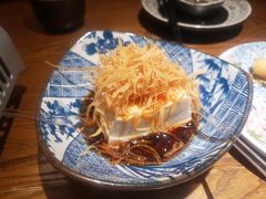 -大鮨寿司(吾悦广场店)