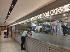 门面-Shake Shack(西单大悦城店)