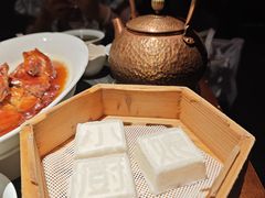 -小厨娘金榜题名(夫子庙贡院街店)