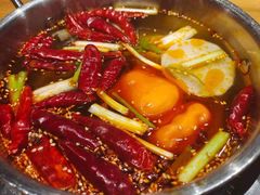 -呷哺呷哺 黄金牧场 (新中关购物中心店)